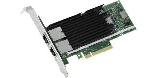 SES-X540T2G1P5_1.jpg