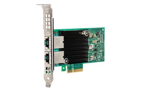 SES-X550-T2_1.jpg