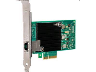 SES-X550T1BLK_1.jpg