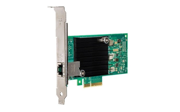 SES-X550T1_1.jpg
