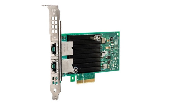 SES-X550T2G1P5_1.jpg