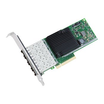SES-X710-DA4FH_1.jpg