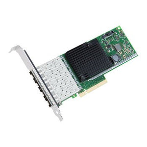 SES-X710-DA4_1.jpg
