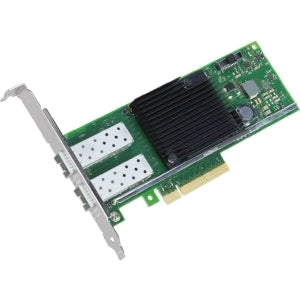 SES-X710DA2G2P5_1.jpg