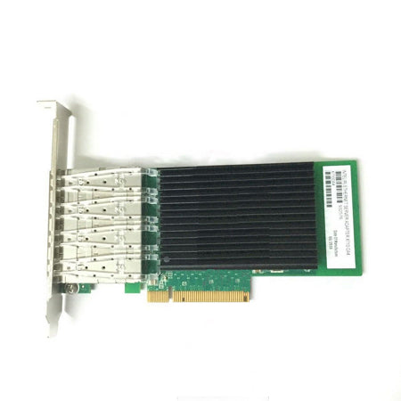SES-X710DA4BLK_1.jpg