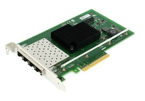 SES-X710DA4FH_1.jpg