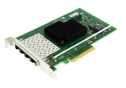 SES-X710DA4G1P5_1.jpg