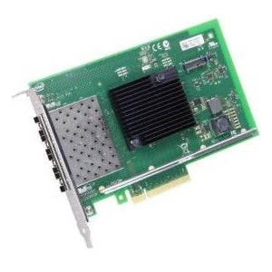 SES-X710DA4G2P5_1.jpg