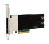 SES-X710T4BLK_1.jpg