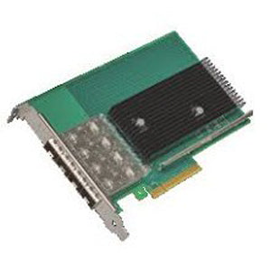 SES-X722-DA4_1.jpg