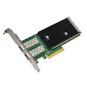 SES-X722DA2_1.jpg
