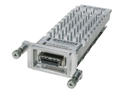 SES-XENPAK-10GB-CX4_1.jpg