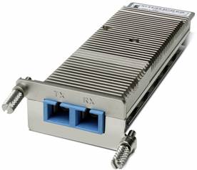 SES-XENPAK-10GB-ER_1.jpg