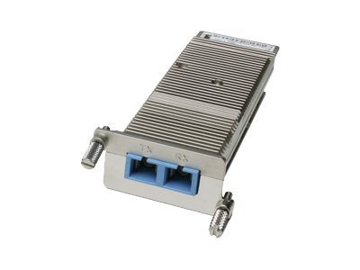 SES-XENPAK-10GB-LR_1.jpg