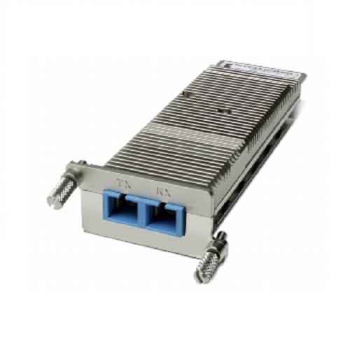 SES-XENPAK-10GB-LX4_1.jpg