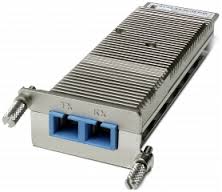 SES-XENPAK-10GB-SR_1.jpg