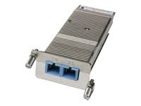 SES-XENPAK-10GB-ZR_1.jpg
