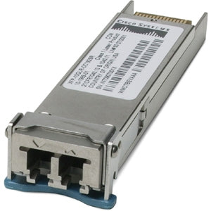 SES-XFP-10G-MM-SR_1.jpg