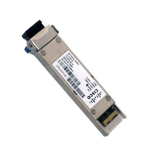 SES-XFP10GLR-192SR-L_1.jpg