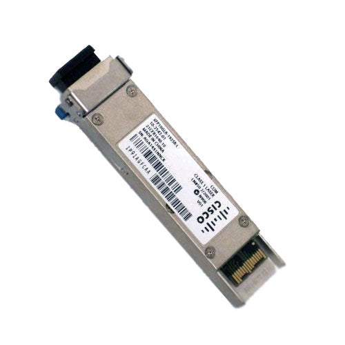 SES-XFP10GLR-192SR-L_1.jpg