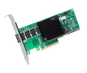 SES-XL710QDA1BLK_1.jpg