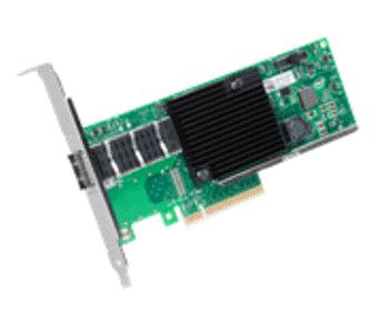 SES-XL710QDA1BLK_1.jpg
