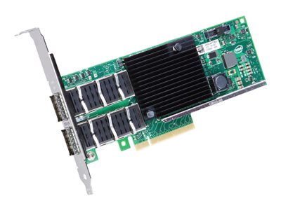 SES-XL710QDA2BLK_1.jpg