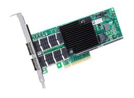 SES-XL710QDA2G2P5_1.jpg