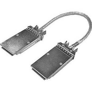 SES-XPAK-COPP-03_1.jpg