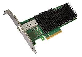 SES-XXV710-DA1_1.jpg