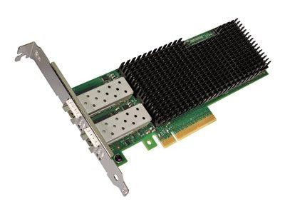 SES-XXV710-DA2_1.jpg