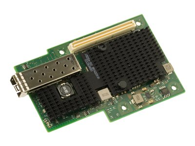 SES-XXV710DA1BLK_1.jpg