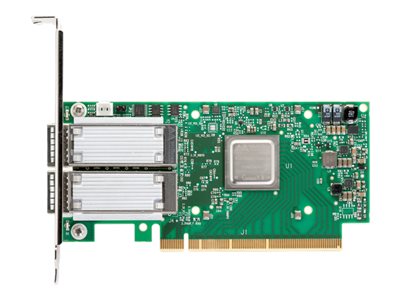 SES-XXV710DA1G1P5_1.jpg