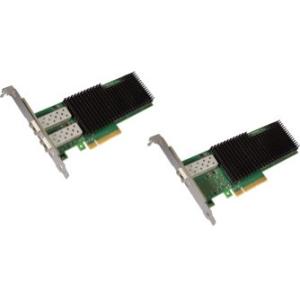 SES-XXV710DA1_1.jpg
