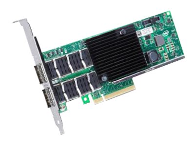 SES-XXV710DA2BLK_1.jpg