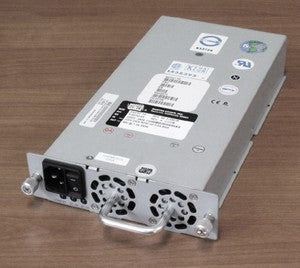 SES-YF636_1.jpg