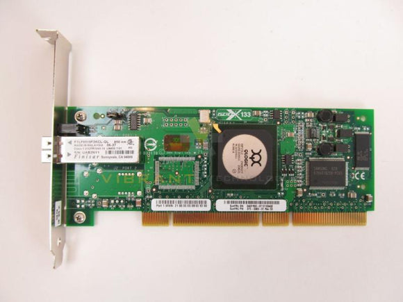 SG-XPCI1FC-QL2_1.jpg