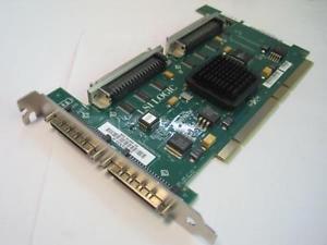 SG-XPCI2SCSI-LM320_1.jpg