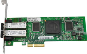 SG-XPCIE1FC-EM4_1.jpg