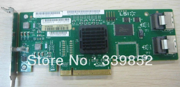 SG-XPCIE8SAS-I-Z_1.jpg