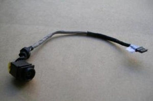 SG-XTAPLTO-DRV_1.jpg