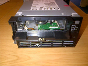 SG-XTAPLTO2S-DRV_1.jpg