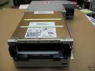 SG-XTAPSDLT320-DRV_1.jpg