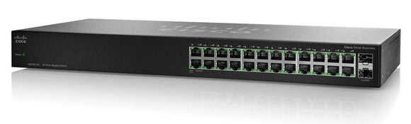 SG100-24-NA_1.jpg