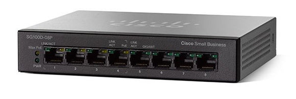 SG100D-08P-NA_1.jpg