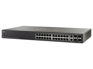 SG500-28-K9-NA_1.jpg