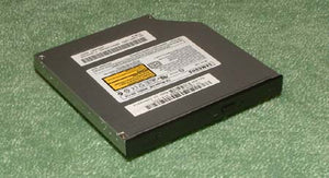 SN-124_1.jpg