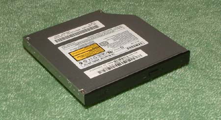 SN-124_1.jpg