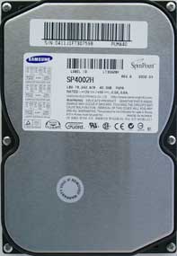 SP4002H_1.jpg