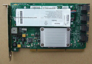 SRCS28X_1.jpg